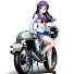 f7wDe_WWA48-channel-avatar-Kellysexy Mechanic