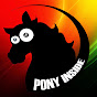 Poney Club