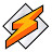 @Winamp_