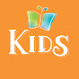 The Good and the Beautiful Kids Avatar