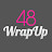 AKB48WrapUp