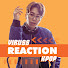 RSrNk4LSwXU-channel-avatar-ViruSs Reaction Kpop
