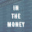 @_inthemoney