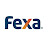 Fexa SRL