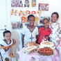 Abeba Seyoum ርብቃ