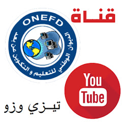 WEB_TV_ONEFD 15