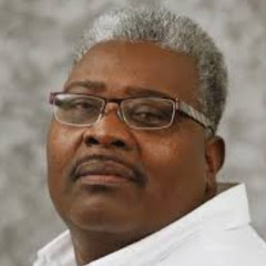 Curtis Pitts