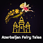 Azerbaijani Fairy Tales logo
