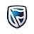 Stanbic Bank Ghana