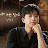 @슈퍼미라클-e4f