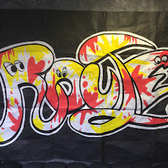 ROUTE 20090211アイコン画像