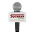 n-Br1gHYB1w-channel-avatar-SURINAME OVERZEE