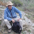 Xo_H94xL2aA-channel-avatar-Des Greene