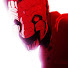 t6ymmAABubI-channel-avatar-thecrunchyfett