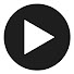 Hjgwjx9qLp4-channel-avatar-Bennett Media