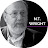N.T. Wright Online