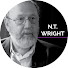 qjnzWV2UIpE-channel-avatar-N.T. Wright Online and Admirato