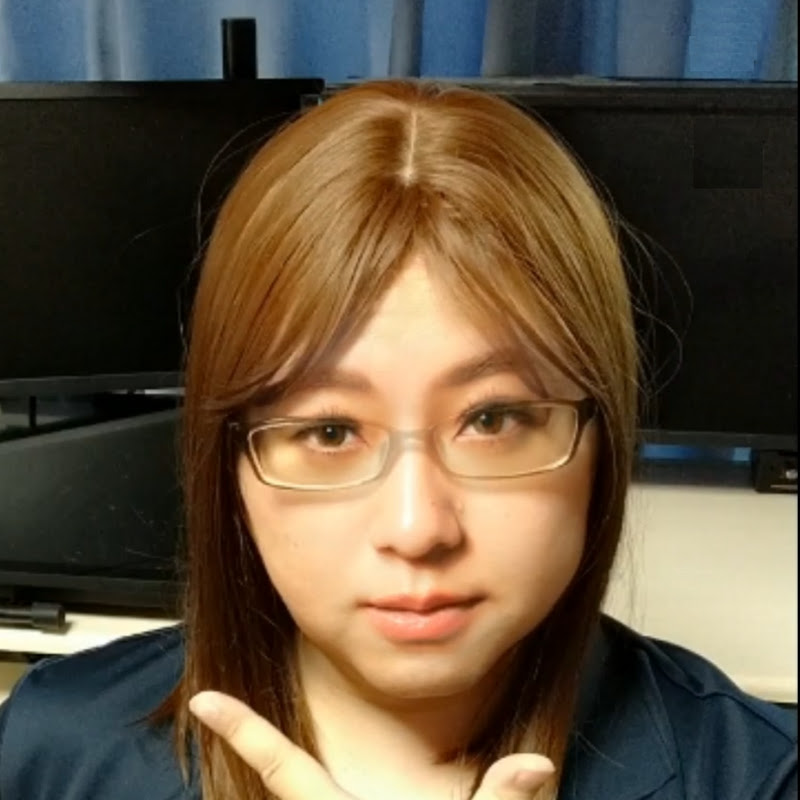 神河が征く / わかるニュース解説 KKNewsNetworkのサムネイル