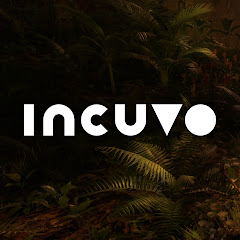 Incuvo Games