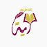 PpqYSG5Iv_Q-channel-avatar-بلغوا عني ولو آية