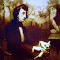 to8yJRPq6H4-channel-avatar-Jorge Liebermann