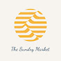 The Sundry Market logo