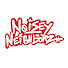 nuYPaiOU6d0-channel-avatar-Noisey Neighborz