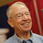 Grassley Works logo