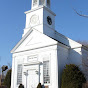 First Parish Church - York, ME logo