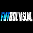 Channel Image
