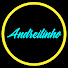 P7PowkGVOlg-channel-avatar-Andreilinho Basketball