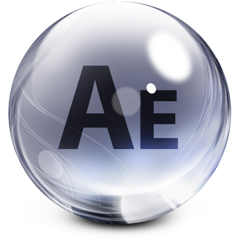 After Effects Templates