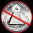 @Killuminati_Conspiracy
