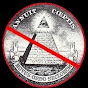 Killuminati Conspiracy