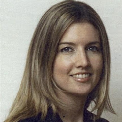 Stacey James