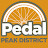 @pedalpeakdistrict
