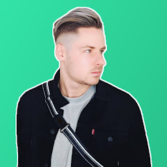 Rewinside Clips