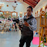 shVtwlks8gE-channel-avatar-Nueva Imagen Foto y video