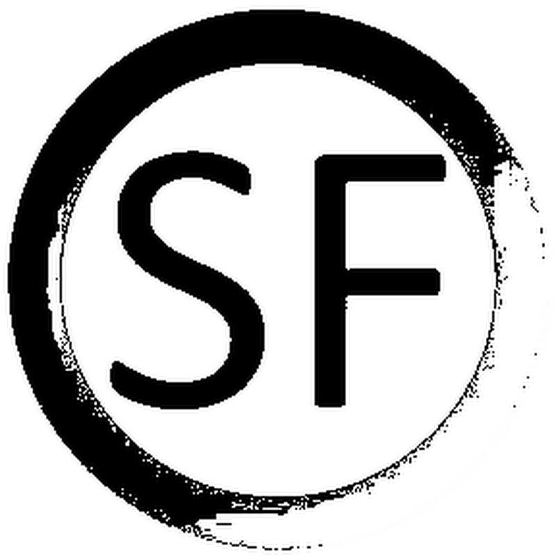Sebastian Finis