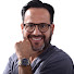 LWO5plFfvDs-channel-avatar-Romero Dental Seminars