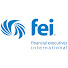 rwZLaGcSyQg-channel-avatar-Financial Executives International (FEI)