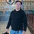 1RgmOxEJ-xk-channel-avatar-Yapsky Nhoi TV