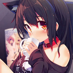 rui 0208