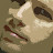 @lancewex's avatar