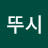 @뚜시-i7h