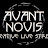 Avant Novis