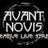 es4-4oO6BC0-channel-avatar-Avant Novis