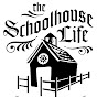 The Schoolhouse Life logo