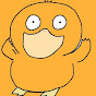 @サンク_sank