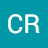 @crm7508